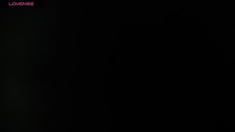 Snapshot of lyz_big_tits chatting on 28, 1, 2025 lyz_big_tits online show from 28, 1, 2025