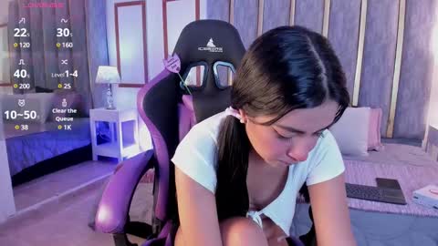 Lizzy smith  online show from 14, 2, 2025