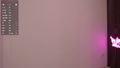 lzzyink online show from 14, 9, 2025