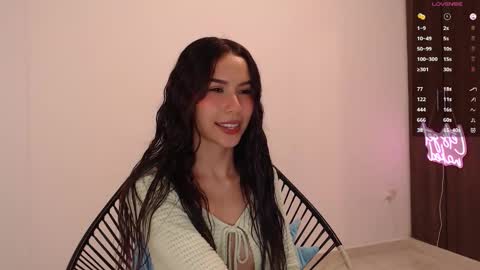 lzzyink online show from 9, 10, 2025