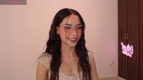 lzzyink online show from 20, 10, 2025