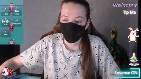 Ksu online show from 13, 1, 2026