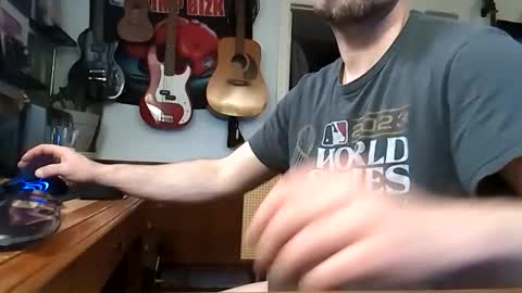 Snapshot of m0bydlck chatting on 20, 2, 2026 Moby online show from 20, 2, 2026