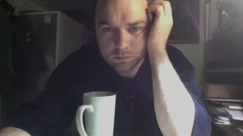 Snapshot of m0bydlck chatting on 11, 3, 2026 Moby online show from 11, 3, 2026