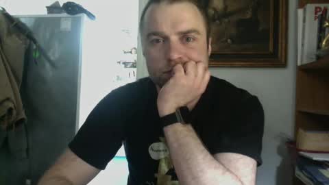 Snapshot of m0bydlck chatting on 12, 3, 2026 Moby online show from 12, 3, 2026