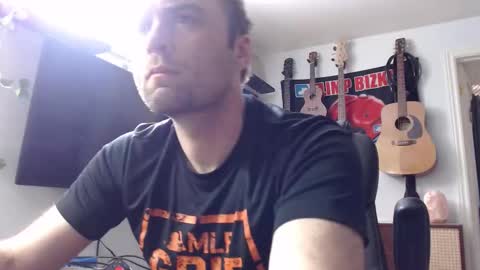 Snapshot of m0bydlck chatting on 13, 3, 2026 Moby online show from 13, 3, 2026