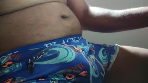 m0ren01995 online show from 29, 11, 2025