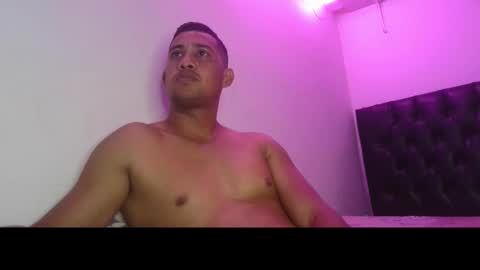 Snapshot of m1_manga chatting on 5, 2, 2026 m1_manga online show from 5, 2, 2026