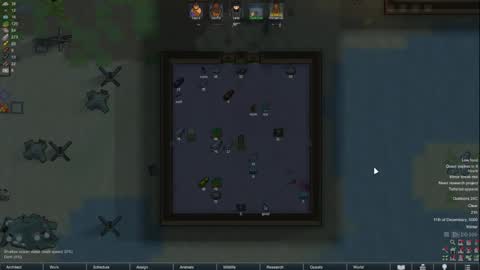 M1A  Dddy online show from 15, 2, 2025