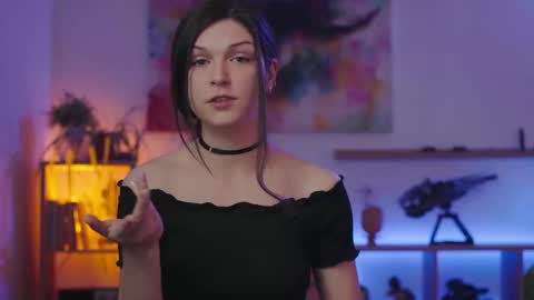 M1A  Dddy online show from 1, 3, 2025