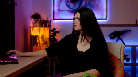 M1A  Dddy online show from 11, 3, 2025