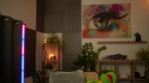 M1A  Dddy online show from 11, 9, 2025