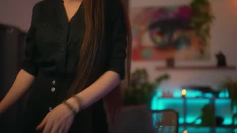 M1A  Dddy online show from 14, 9, 2025