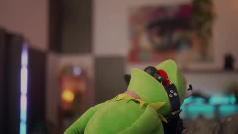 M1A  Dddy online show from 27, 9, 2025