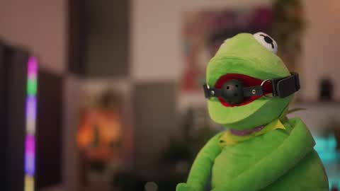 M1A  Dddy online show from 4, 10, 2025