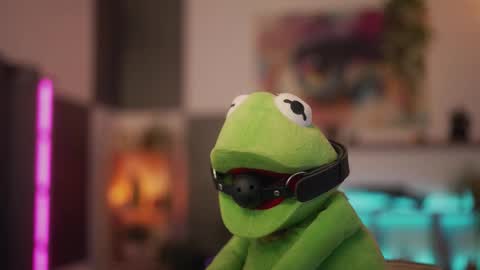 M1A  Dddy online show from 5, 10, 2025