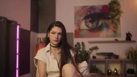 M1A  Dddy online show from 12, 10, 2025