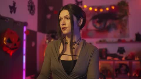 M1A  Dddy online show from 27, 10, 2025