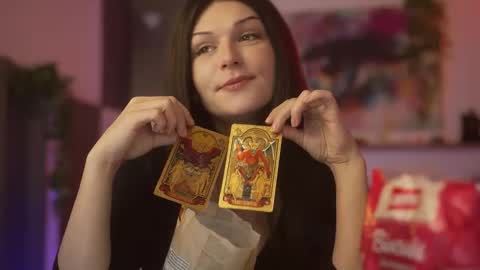 M1A  Dddy online show from 14, 12, 2025