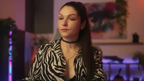 M1A  Dddy online show from 17, 1, 2026