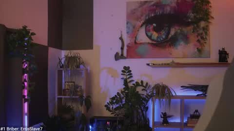 M1A  Dddy online show from 8, 3, 2026