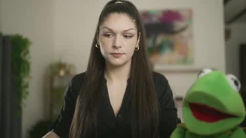 M1A  Dddy online show from 15, 4, 2026