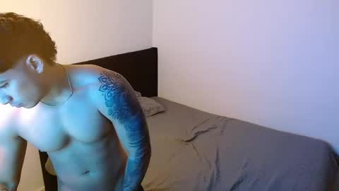 MICHAEL online show from 2, 6, 2026
