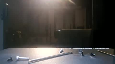 Fucklover online show from 3, 4, 2026