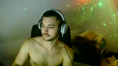 Snapshot of m1recevierrr chatting on 27, 12, 2024 m1recevierrr online show from 27, 12, 2024