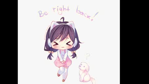 Snapshot of m1shq chatting on 19, 1, 2025 m1shq online show from 19, 1, 2025