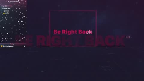 Snapshot of m1shq chatting on 27, 1, 2025 m1shq online show from 27, 1, 2025