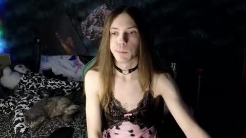 Snapshot of m1shq chatting on 1, 3, 2025 m1shq online show from 1, 3, 2025