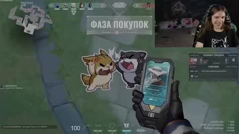 Snapshot of m1shq chatting on 3, 3, 2025 m1shq online show from 3, 3, 2025