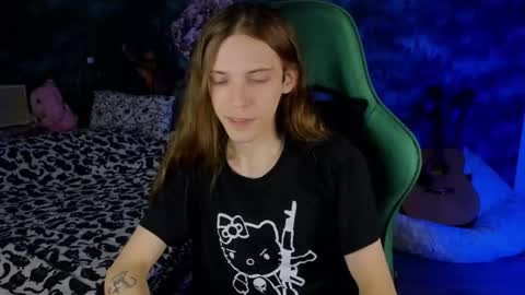 Snapshot of m1shq chatting on 16, 9, 2025 m1shq online show from 16, 9, 2025