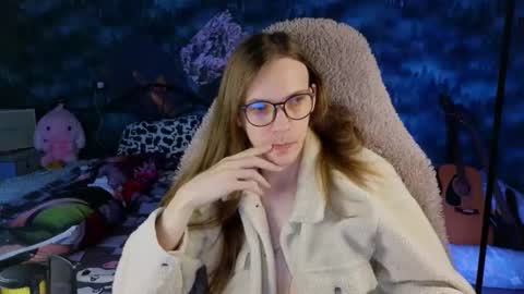 Snapshot of m1shq chatting on 29, 10, 2025 m1shq online show from 29, 10, 2025