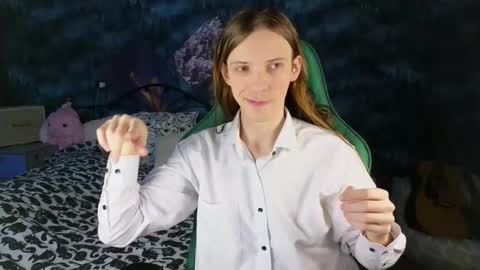 m1shq online show from 8, 11, 2025