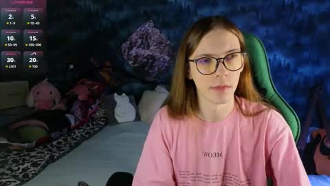 m1shq online show from 17, 11, 2025