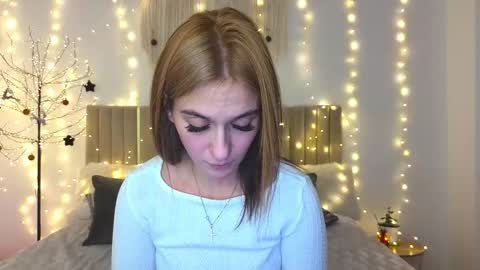 M1ss arina online show from 12, 1, 2026