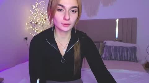 M1ss arina online show from 8, 2, 2026