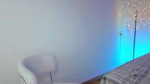 M1ss arina online show from 22, 2, 2026