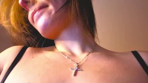 M1ss arina online show from 24, 3, 2026