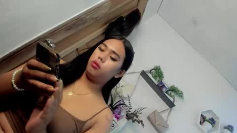 Janelovesu online show from 22, 3, 2026