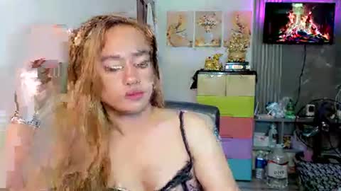 New Videos Uploaded online show from 27, 6, 2026