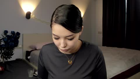 Melissa online show from 4, 4, 2026
