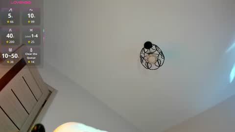 Snapshot of m1sss1nfull chatting on 1, 7, 2026 Melissa online show from 1, 7, 2026