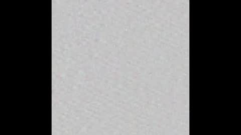 Snapshot of m1u_m1u chatting on 16, 12, 2025 Mia online show from 16, 12, 2025