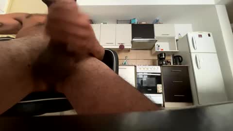 Bigload online show from 18, 2, 2026