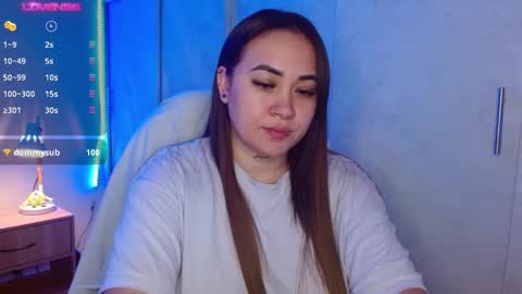 Meli online show from 17, 12, 2024