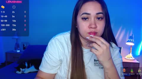 Meli online show from 19, 12, 2024