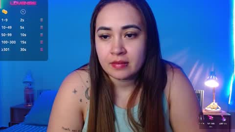 Meli online show from 11, 1, 2025